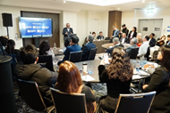 Vietnamese construction material makers set sights on Australia